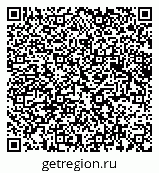 79375192159