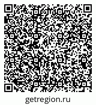 79375192161