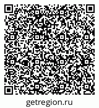 79375192162