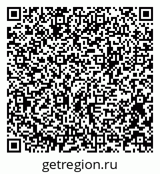 79375192163