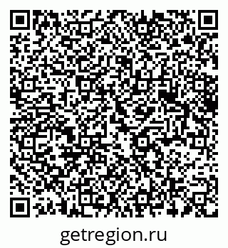 79375192164