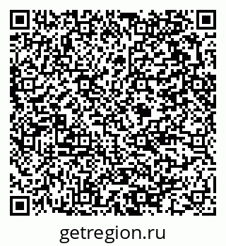 79375192165