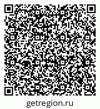 79375192167