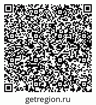 79375192168