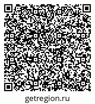 79375192169