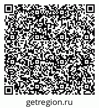 79375192170