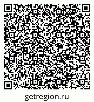 79375192175