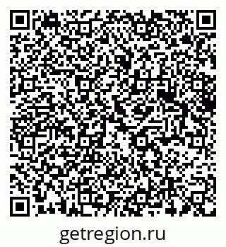 79375192176