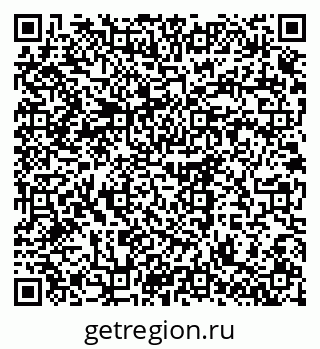 79375192177