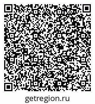 79375192178