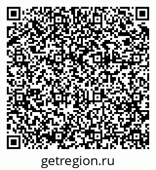 79375192180