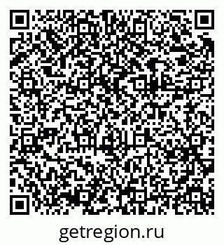 79375192182