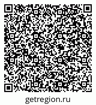 79375192185