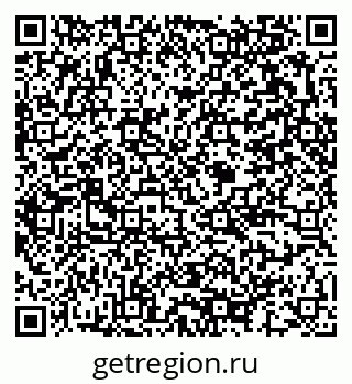 79375192186
