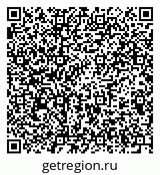 79375192189
