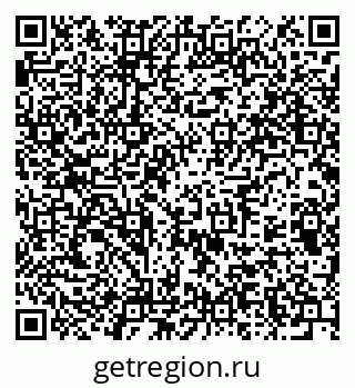 79375192191