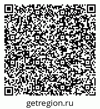 79375192194