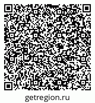 79375192199
