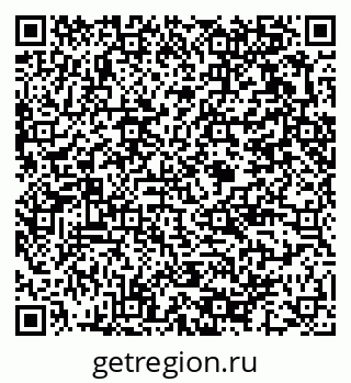 79375192201