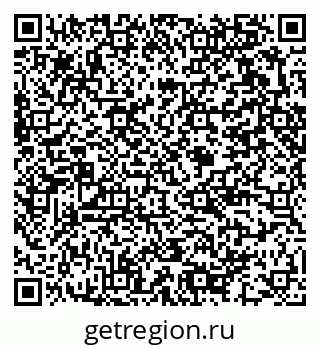 79375192202