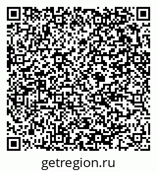 79375192204