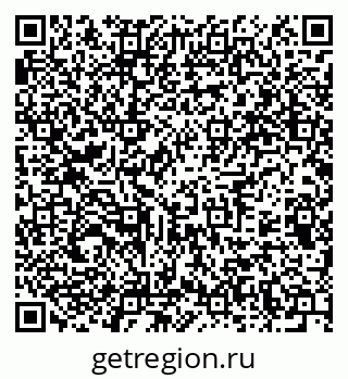 79375192205