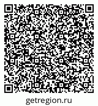 79375192209