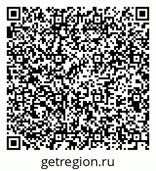 79375192210
