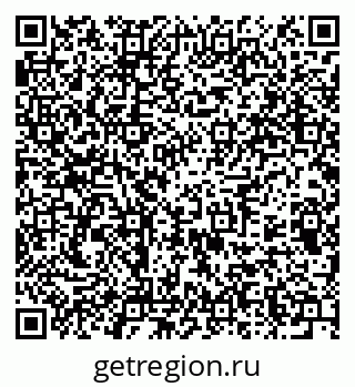 79375192211
