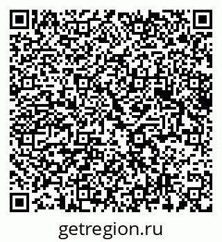 79375192212