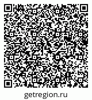 79375192213