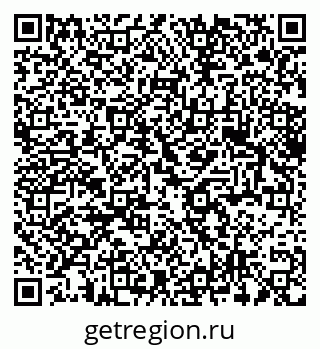 79375192216
