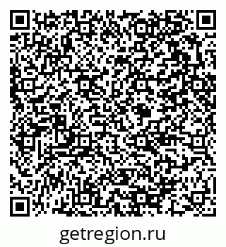 79375192217