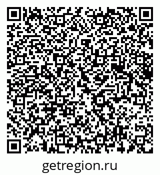 79375192219