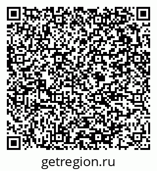79375192222