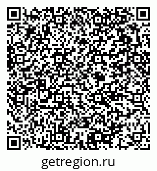 79375192223