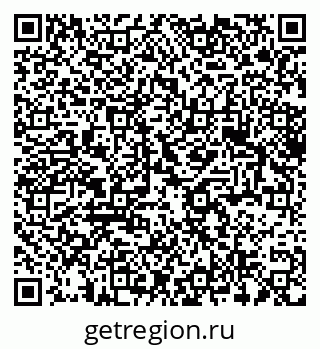 79375192224
