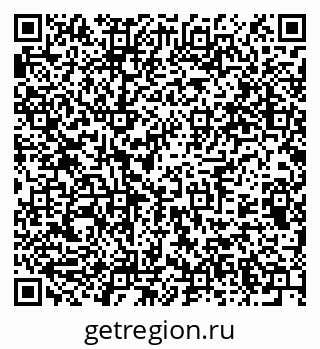 79375192226