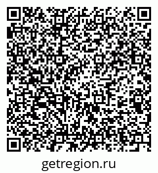 79375192227