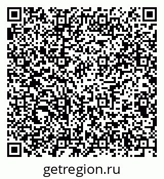 79375192228