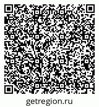 79375192229