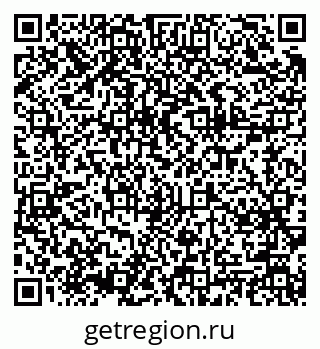 79375192231