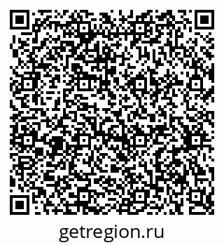 79375192232