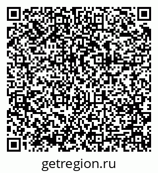 79375192233