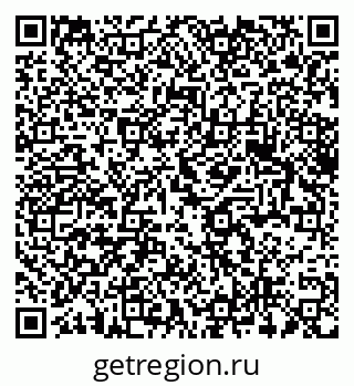 79375192235