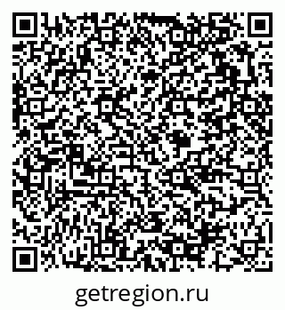 79375192239