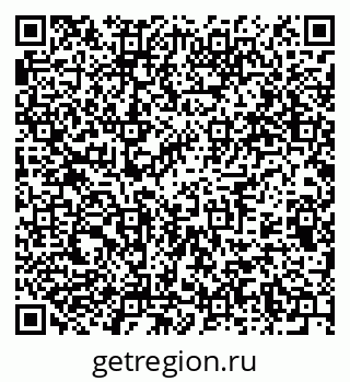 79375192240