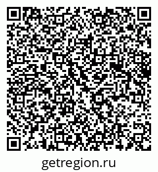 79375192242
