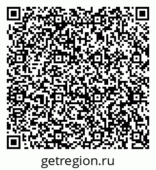 79375192244