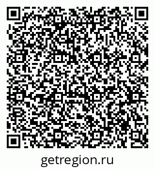 79375192245